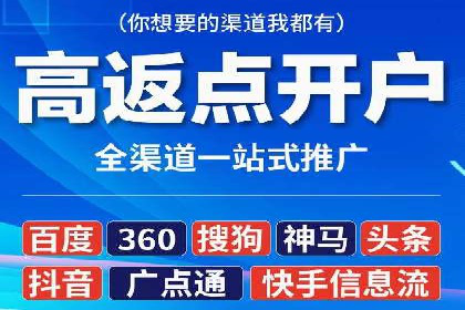 百度SEO推广公司经典之作：打造行业领先品牌