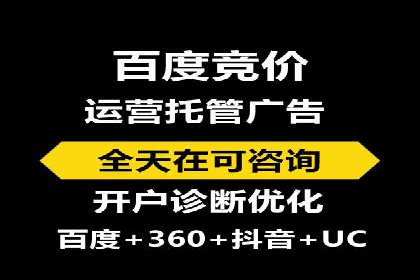 竞价推广实战攻略：成功案例分享